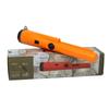 GP-POINTER Metal Detector: Handheld Treasure Hunting and Security Probe