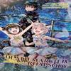 Death March To the Parallel World Rhapsody Vol. 15  Manga by Jenny... 9781975387938