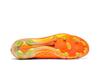 Nike Tiempo Legend 10 Elite NU FG 'Guava Ice'