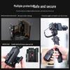 Accessori per fotocamera Ulanzi DJI Pocket 3
