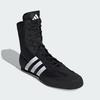 adidas Boksör Domuz 2.0 Fx0561