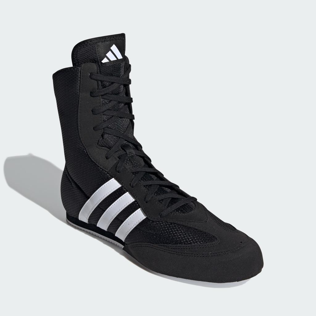 adidas Boksör Domuz 2.0 Fx0561