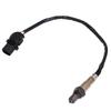 For ALFA ROMEO GIULIETTA FIAT 500L 500X DOBLO 2.0 1.6 D Compatible 55275928 Front Lambda Probe Oxygen O2 Sensor 0281004535