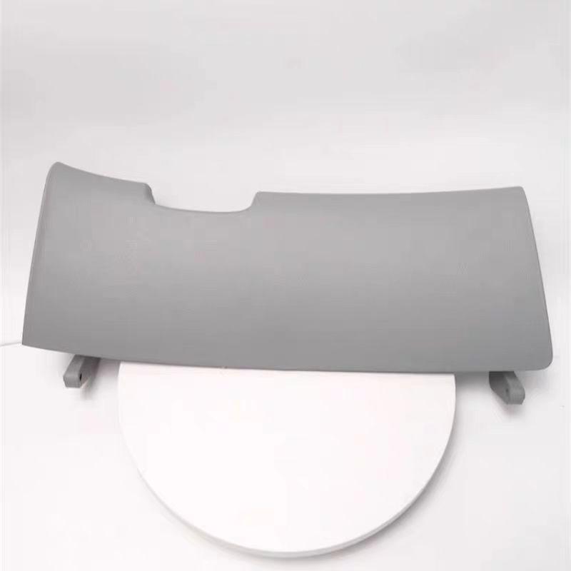 Compatible with Skoda Octavia (1Z18571212A0, 1Z18571214K1) Passenger Side Glove Box Lid.