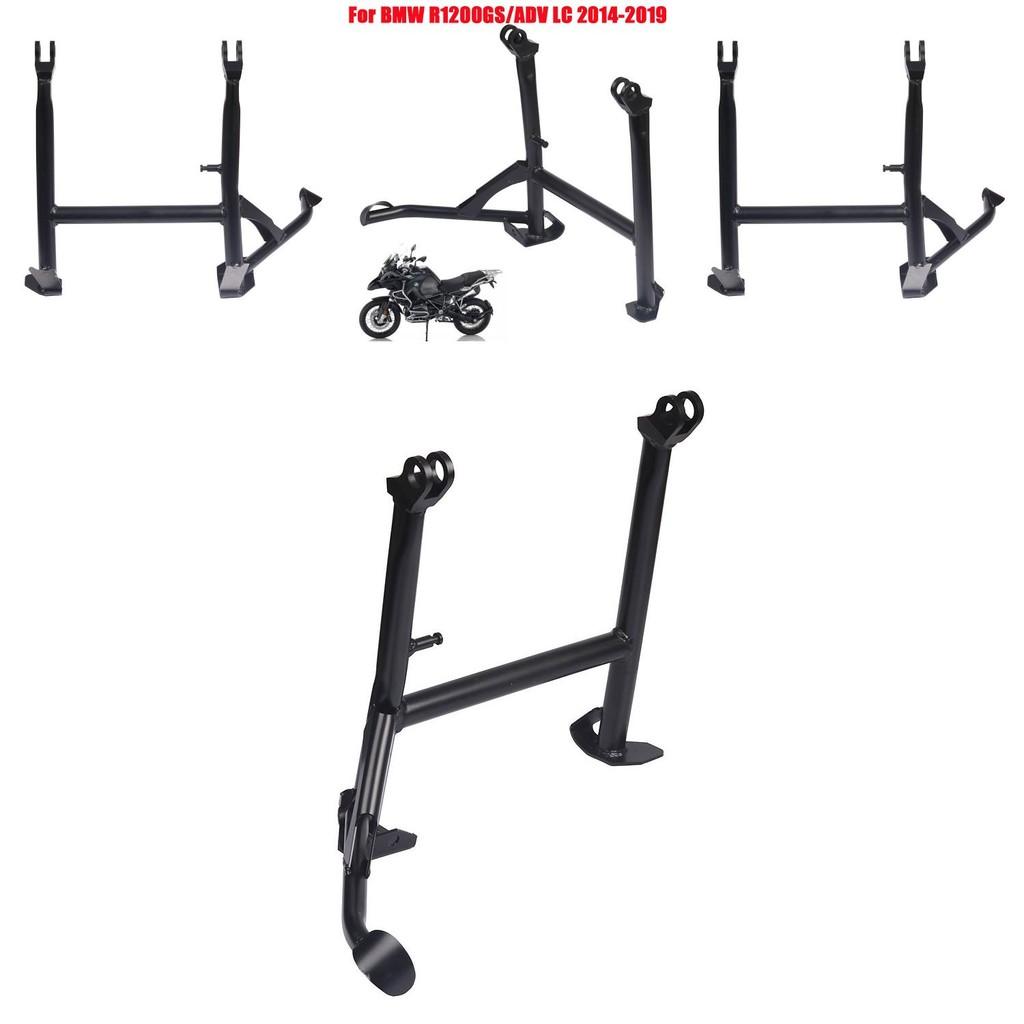 Sturdy Yijcr1200gs Bmw R1200gs Adv Large Foot Stand For Improved Ground Support And Stability