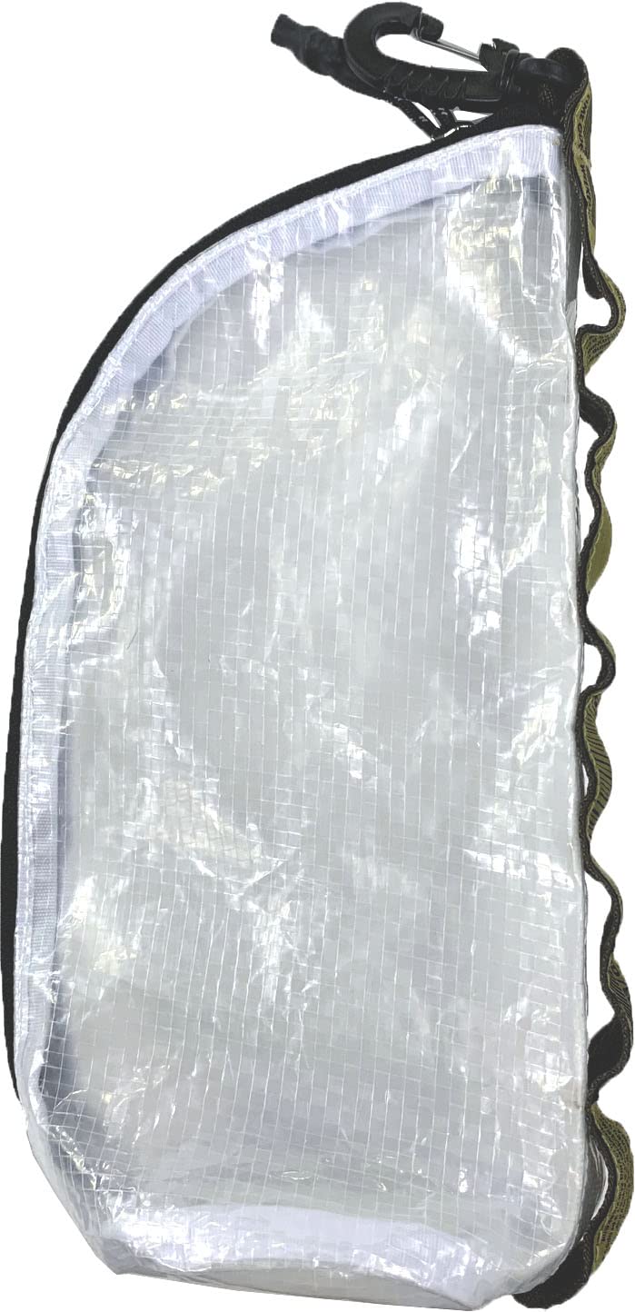 

PE Cutlery Case 7992702 WEEKEND(ER) (COYOTE)