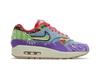 Nike Concepts x Air Max 1 SP Far Out DN1803-500