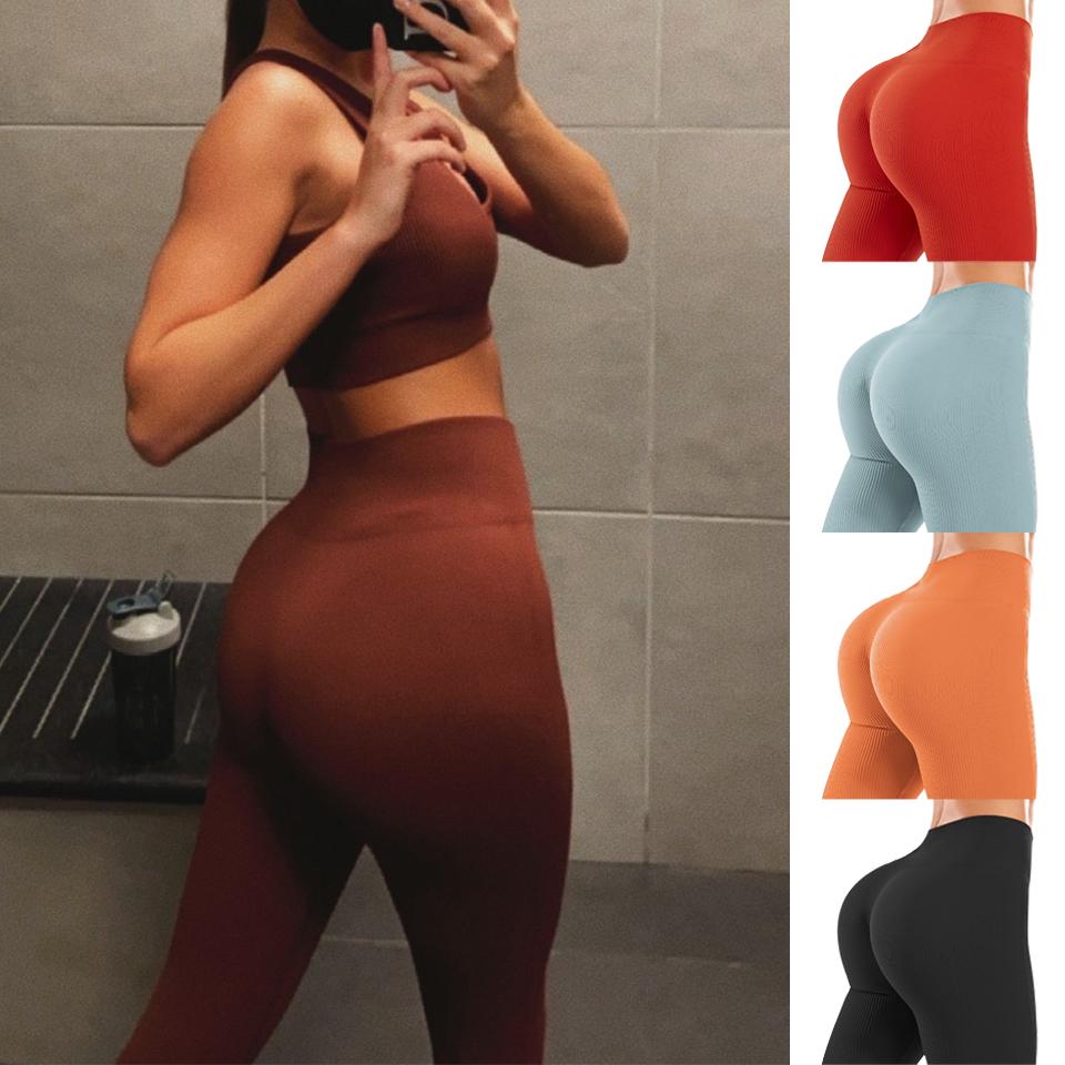 попа в штанах 