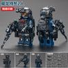 Lego Setleri – Diğer lego setleri