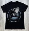 Vintage Weird Al Yankovic Self Indulgent T-shirt S To 5XL NE124 Unisex T-Shirt