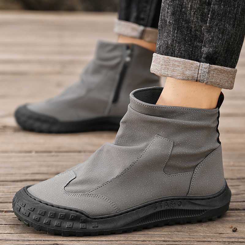 Fashion Moccassin Anti Slip Women's Shoes Size 46 Casual Breathable Sneakers Tennis For Sport Street Tenisky Cool Clearance