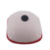 KAYO 250 K1/K2 Off-road Motorcycle Air Filter Sponge