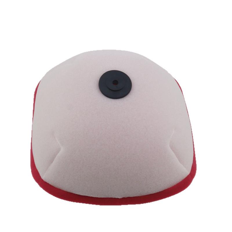 KAYO 250 K1/K2 Off-road Motorcycle Air Filter Sponge