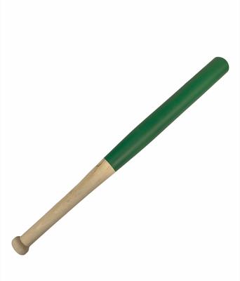 Beyzbol ve softbol – Beysbol Sopaları