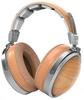 FiiO FT1 Headphones
