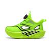 Casual Girl Shoes, Boys' New Shoes, Anti-slip Shoes