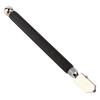 Thick Glass Cutter Household Wr Resistant Floor Tile Cutter Cutting Tool for Home Ceramic Tile