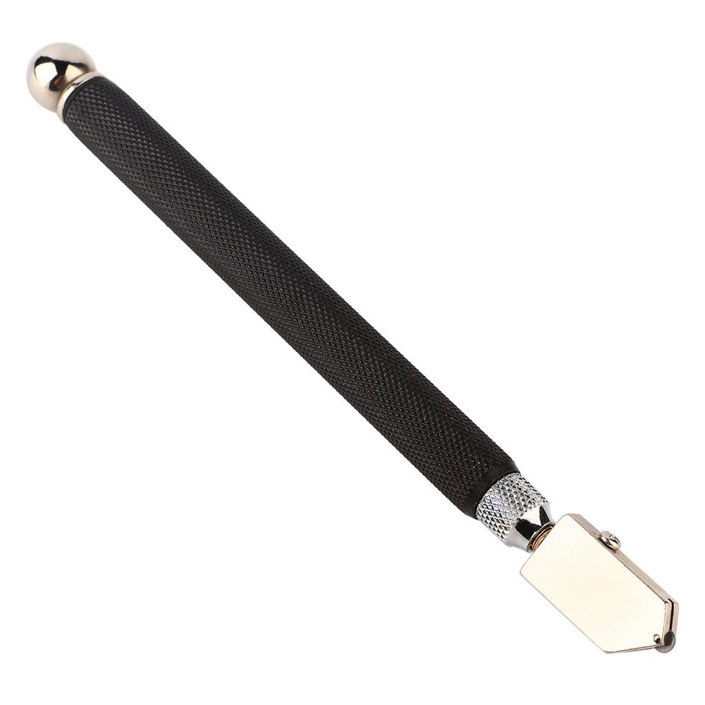 Thick Glass Cutter Household Wr Resistant Floor Tile Cutter Cutting Tool for Home Ceramic Tile