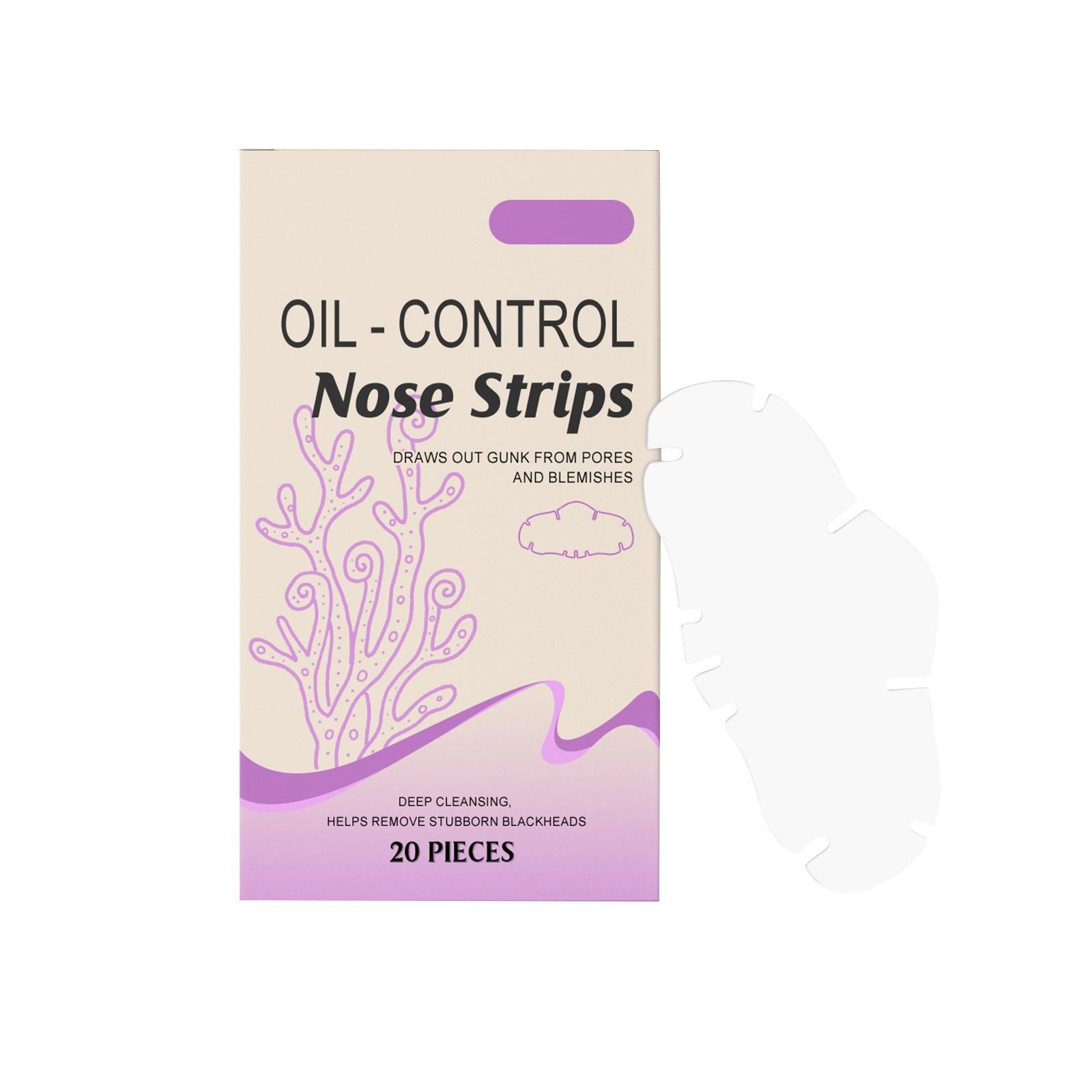 

Супер Адгезивный Крем для Протезов, Адгезив для Протезов и Паста для Склеивания Уменьшают Дискомфорт от Протезов белый