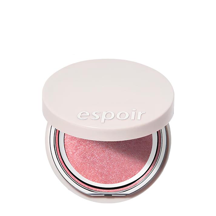 Strobing Highlighter (8 colors) 07 Rubymoon
