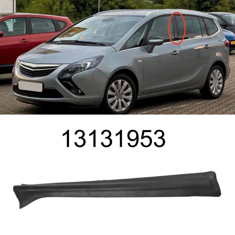 For OPEL ZAFIRA B 2005-2015 Pillar