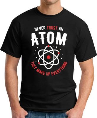 Üst giysisi – T-shirtler