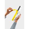 Karcher Wv 6 Plus Window Washer - 1.633-741.0