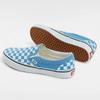 Vans Classic Slip-On Sneakers