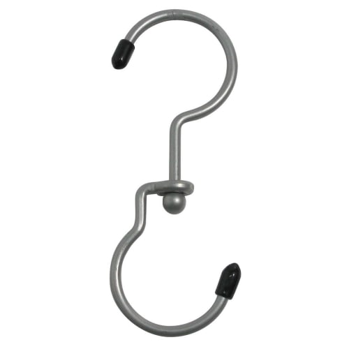 Takasho Metal Hanging Swivel Hook