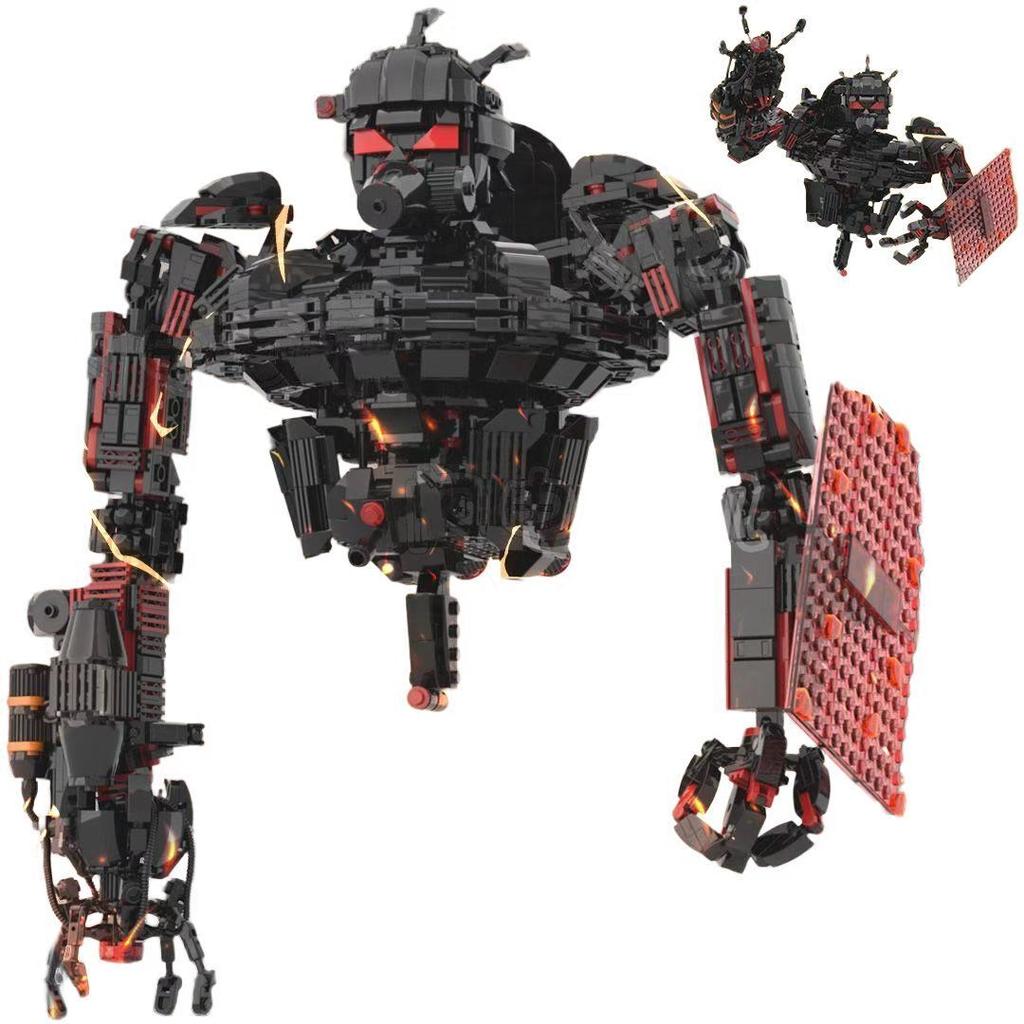 Skibidi Toilet Speakerman Blocks Skibidi Toilet Speaker Man Blocks Titans Speakerman Building Block Titans Cameraman