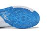 Men's Sneakers Nike Kyrie 6 TB 'University Blue'
