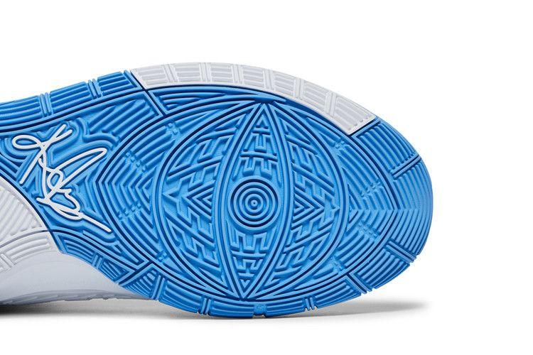 Men's Sneakers Nike Kyrie 6 TB 'University Blue'