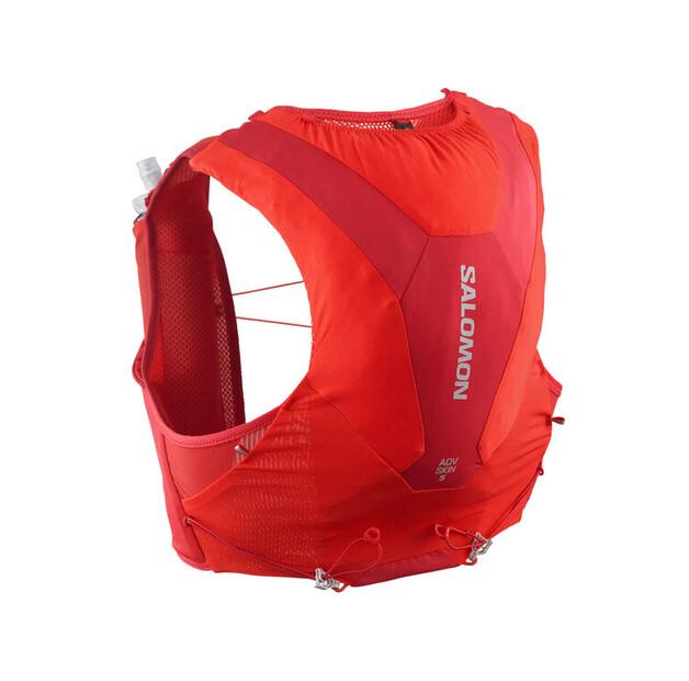 

Рюкзак Salomon ADV Skin 5 One Size