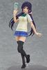 Figma Love Tojo Nozomi ABS PVC Bemalte Bewegliche Figur Live! Nicht-Maßstab &