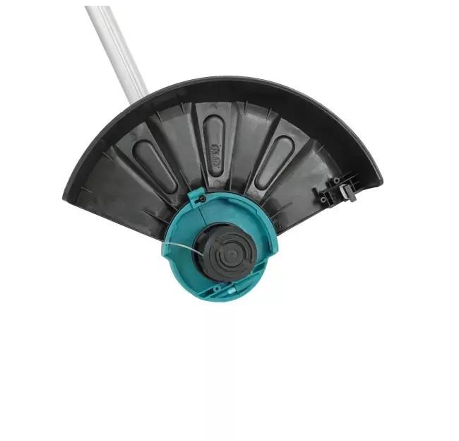 BATTERY TRIMMER 18V 0*AH SAS+ALL - DED7191