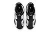 Jordan Air Jordan 6 Kids' Basketball Shoes Pre School DC4103-001