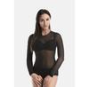 Teyli Glamour Blouse