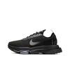 Nike Air Zoom-Type 'Black' CJ2033-004 Herrenschuhe