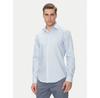 Shirt LV019EU017