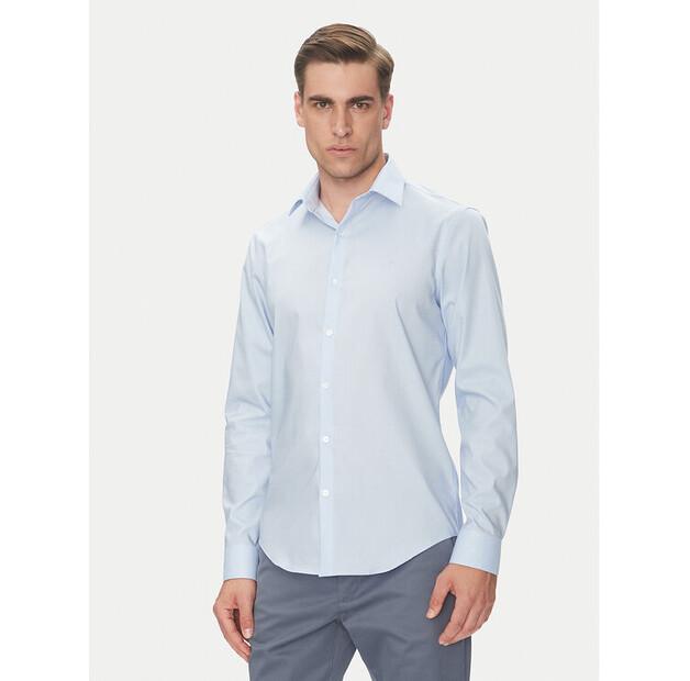 

Рубашка Calvin Klein LV019EU017 EU 42