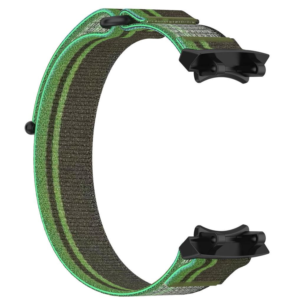 

Подходит для Amazfit T-REX3 Сменный ремешок для Amazfit TREX 3 Аксессуары Amazfit TREX3