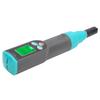 DO66 Dissolved Oxygen Meter Portable Digital DO Tester Analyzer for Aquaculture Aquarium