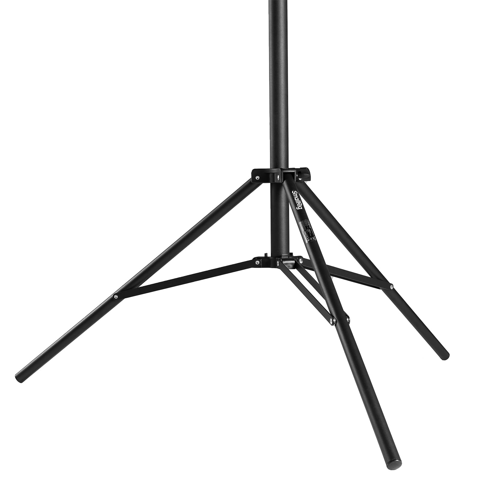 

Маленькая пружинная стойка SmallRig 4891 LA-S280