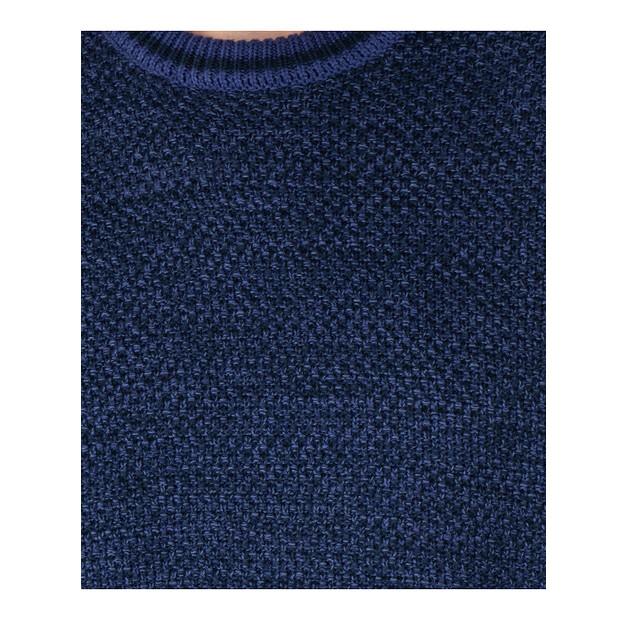 Свитер Wrangler 112321411