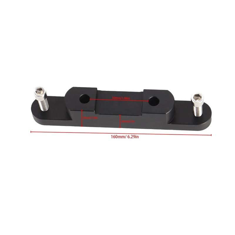 For Harley V-Rod V Rod Night Rod 2002-2011 Motorcycle Headlight Headlamp Fairing Cover