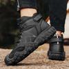 Mens Large Size Sneakers Tennis High Quality Basketball Blue Shoes Sports Sepatu Traning Products Wide Fit Twnis Shooes