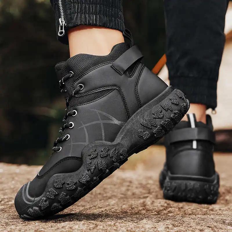 Mens Large Size Sneakers Tennis High Quality Basketball Blue Shoes Sports Sepatu Traning Products Wide Fit Twnis Shooes