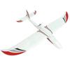 X8 Remote Control Fixed-Wing Aircraft Model