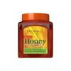 Carbamide Forte Patanjali Pure Natural Honey 250 G