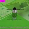PT5415 IFM Pressure Sensor PT-006-SEG14-A-ZVG